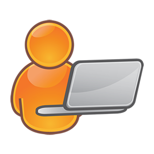 Parerea clientului nostru Andrei Pavel despre autorulota si serviciile Ravicamper